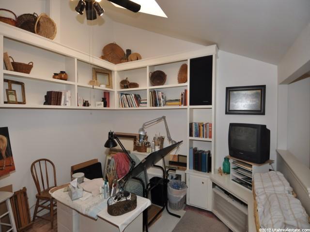 650 S Main St #6302, Bountiful, UT 84010 — photo 6