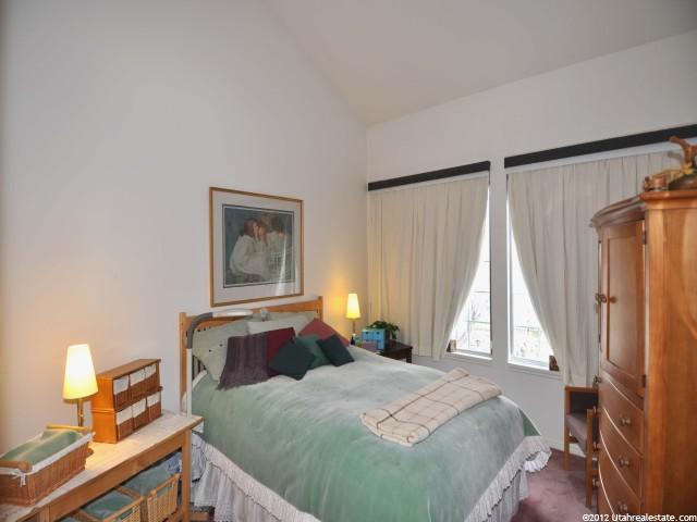 650 S Main St #6302, Bountiful, UT 84010 — photo 7
