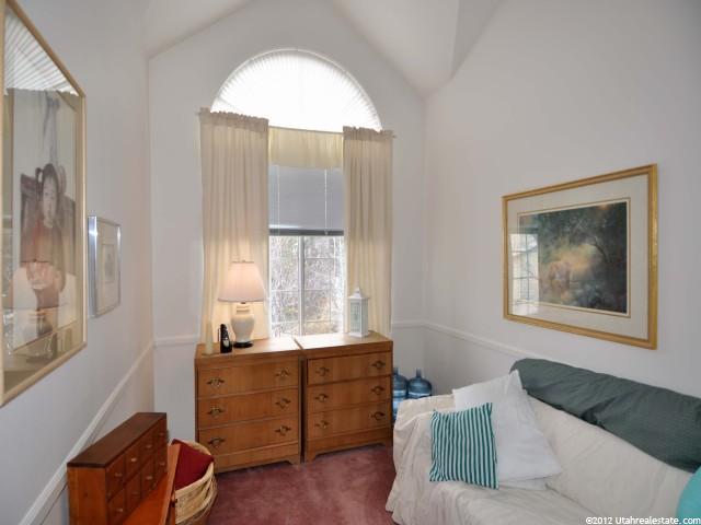 650 S Main St #6302, Bountiful, UT 84010 — photo 8