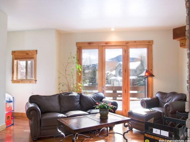 5240 Heather Ln, Park City, UT 84098 — photo 2