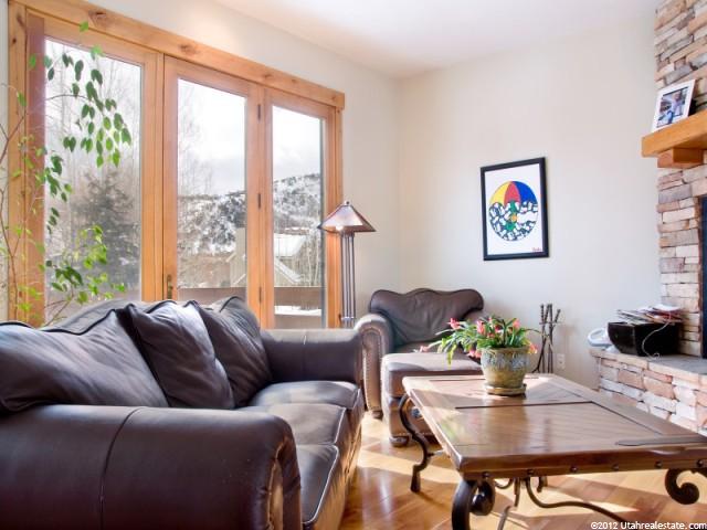 5240 Heather Ln, Park City, UT 84098 — photo 11