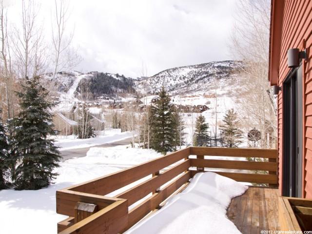 5240 Heather Ln, Park City, UT 84098 — photo 12