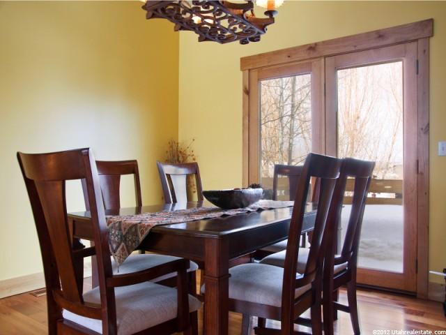 5240 Heather Ln, Park City, UT 84098 — photo 3