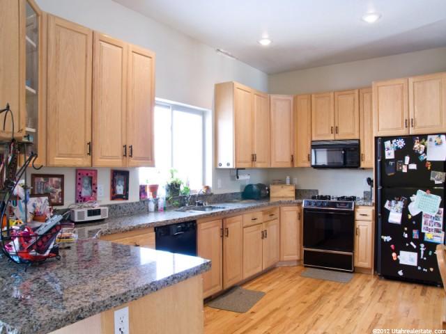 5240 Heather Ln, Park City, UT 84098 — photo 4