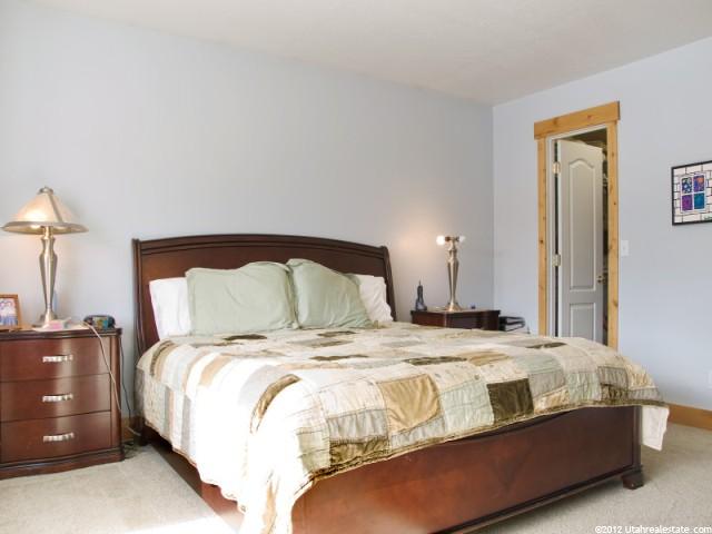 5240 Heather Ln, Park City, UT 84098 — photo 5
