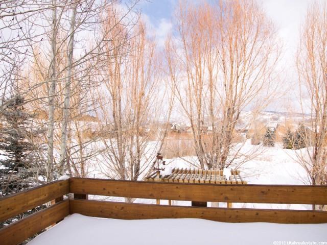 5240 Heather Ln, Park City, UT 84098 — photo 6