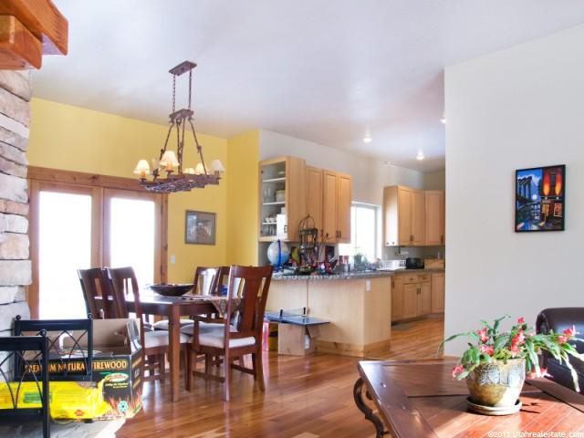 5240 Heather Ln, Park City, UT 84098 — photo 7