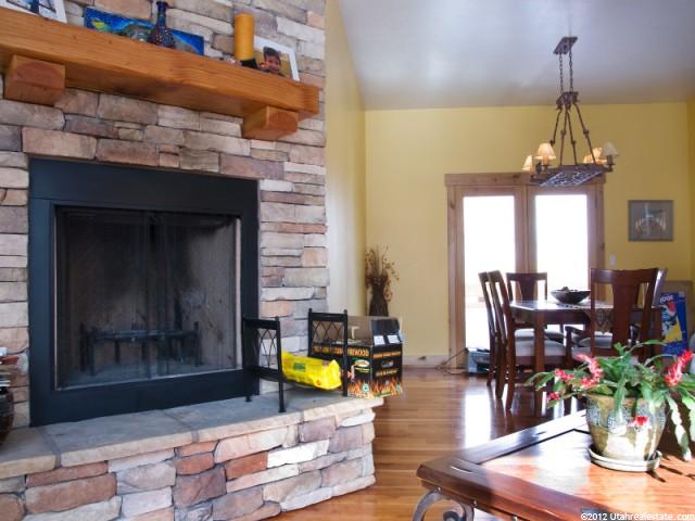 5240 Heather Ln, Park City, UT 84098 — photo 8