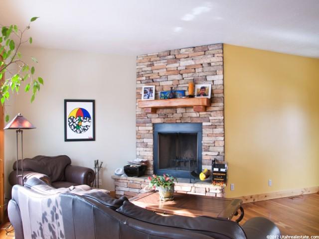 5240 Heather Ln, Park City, UT 84098 — photo 9
