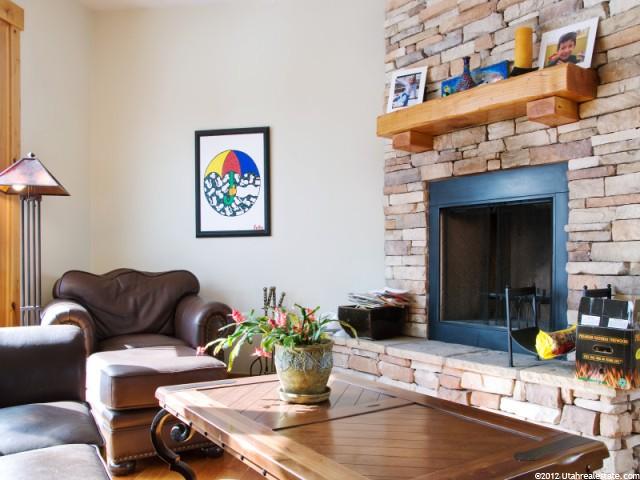 5240 Heather Ln, Park City, UT 84098 — photo 10