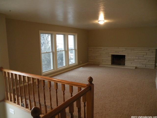 1347 E Canyon Park Rd S, Bountiful, UT 84010 — photo 2