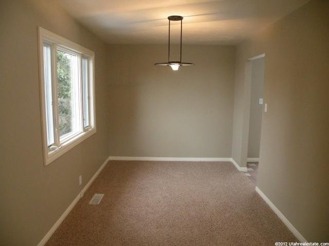 1347 E Canyon Park Rd S, Bountiful, UT 84010 — photo 4