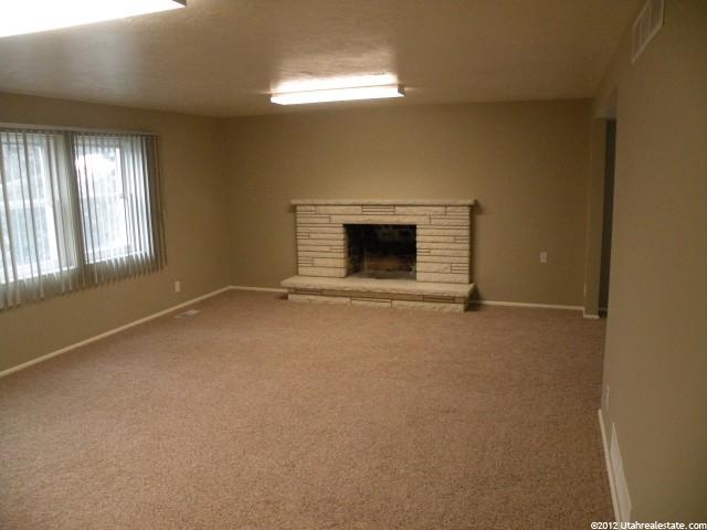 1347 E Canyon Park Rd S, Bountiful, UT 84010 — photo 5