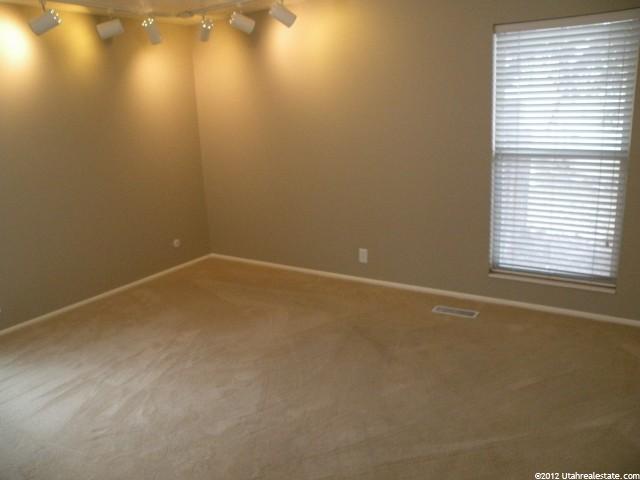 1347 E Canyon Park Rd S, Bountiful, UT 84010 — photo 6