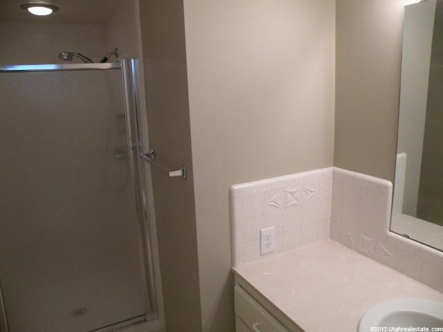 1347 E Canyon Park Rd S, Bountiful, UT 84010 — photo 7