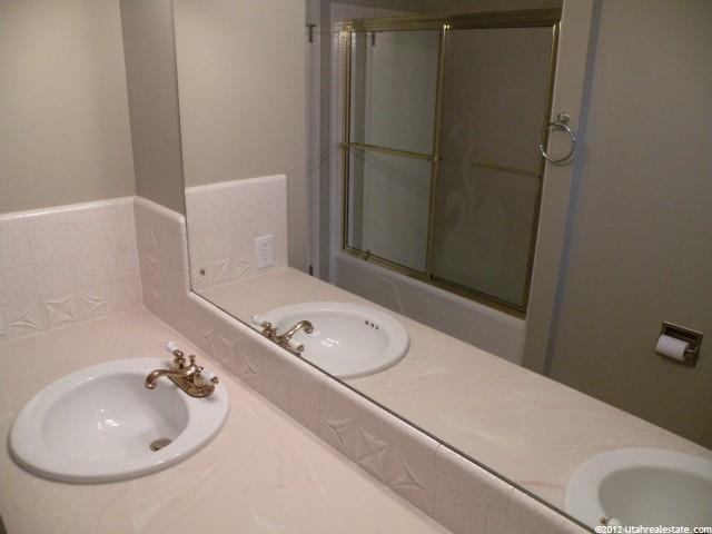 1347 E Canyon Park Rd S, Bountiful, UT 84010 — photo 8