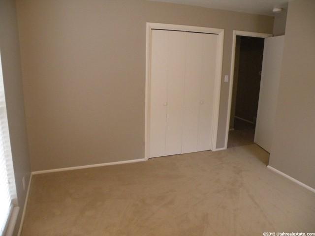 1347 E Canyon Park Rd S, Bountiful, UT 84010 — photo 9