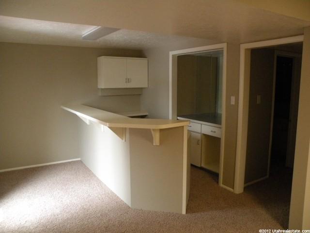1347 E Canyon Park Rd S, Bountiful, UT 84010 — photo 10