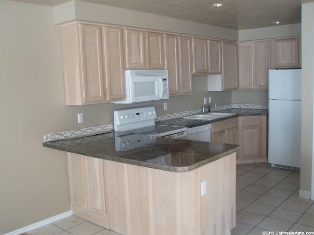637 E 950 S #51, Brigham City, UT 84302 — photo 2