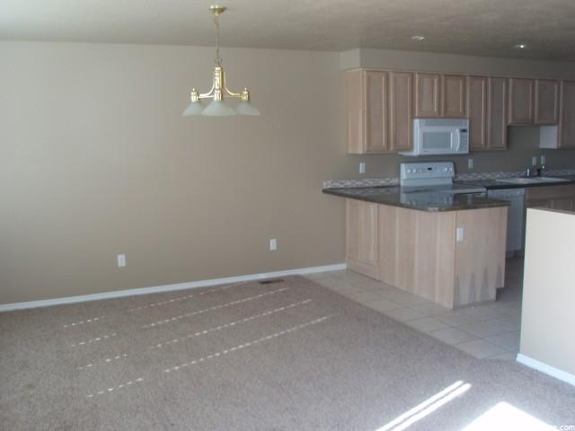 637 E 950 S #51, Brigham City, UT 84302 — photo 3
