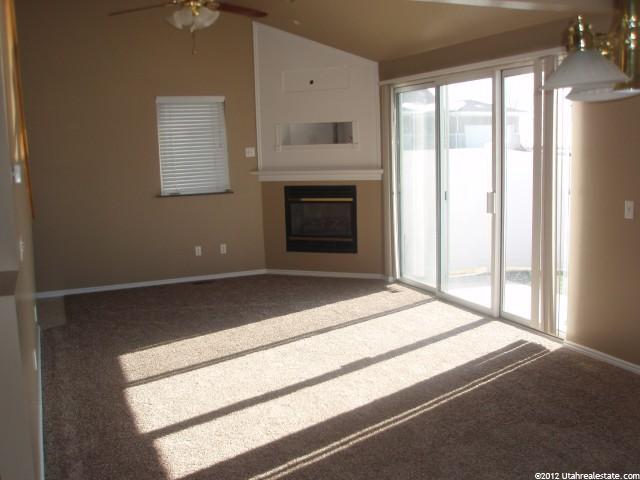 637 E 950 S #51, Brigham City, UT 84302 — photo 4