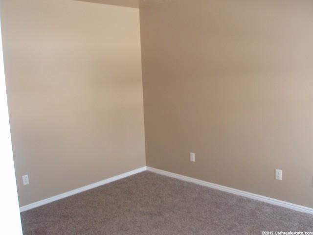 637 E 950 S #51, Brigham City, UT 84302 — photo 5