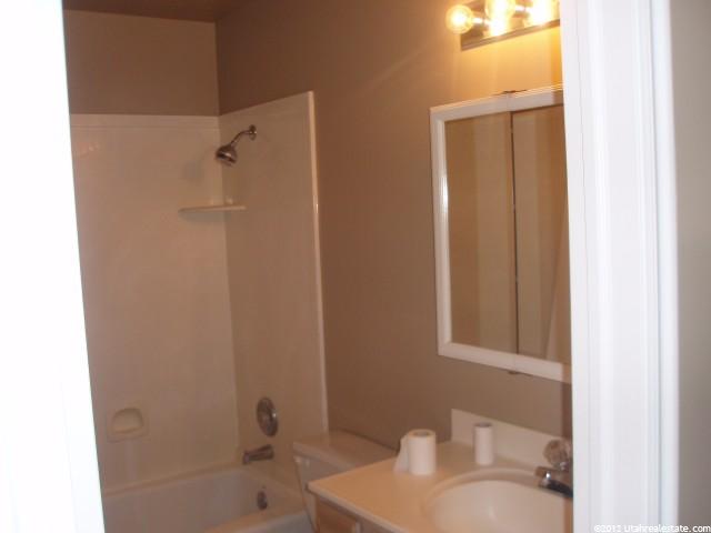 637 E 950 S #51, Brigham City, UT 84302 — photo 6