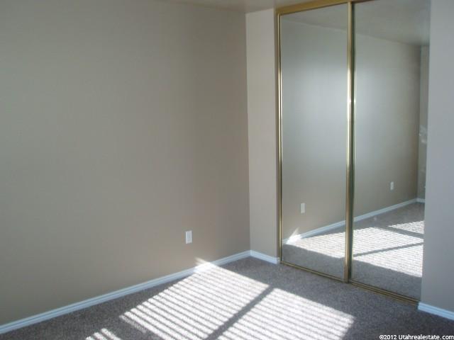 637 E 950 S #51, Brigham City, UT 84302 — photo 8