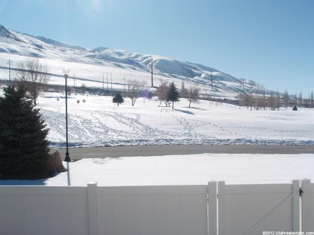 637 E 950 S #51, Brigham City, UT 84302 — photo 9