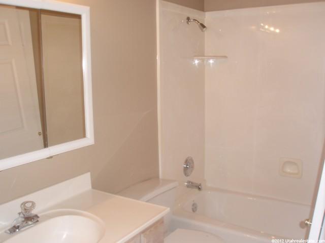 637 E 950 S #51, Brigham City, UT 84302 — photo 7