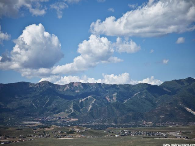 8079 Western Sky, Park City, UT 84098 — photo 2