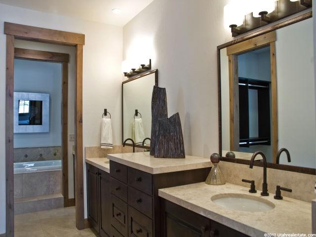 8079 Western Sky, Park City, UT 84098 — photo 11