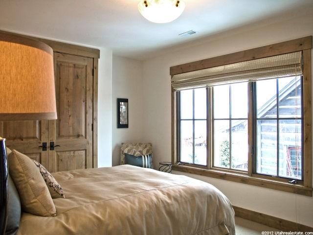 8079 Western Sky, Park City, UT 84098 — photo 12