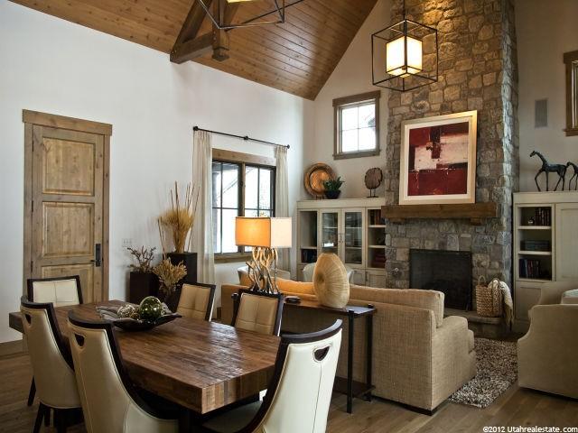 8079 Western Sky, Park City, UT 84098 — photo 4