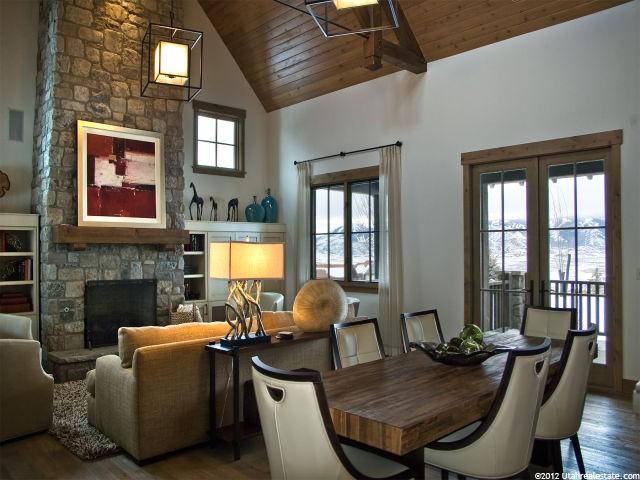 8079 Western Sky, Park City, UT 84098 — photo 5