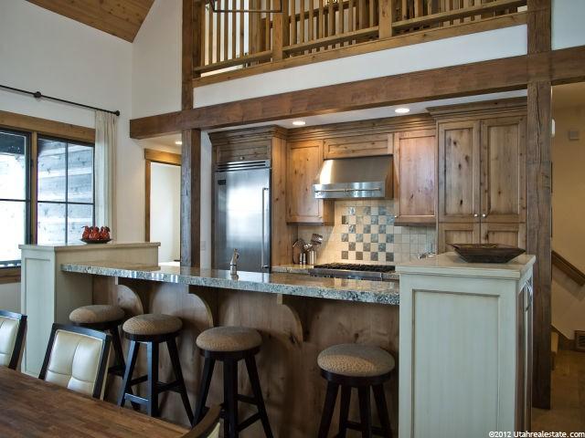 8079 Western Sky, Park City, UT 84098 — photo 6