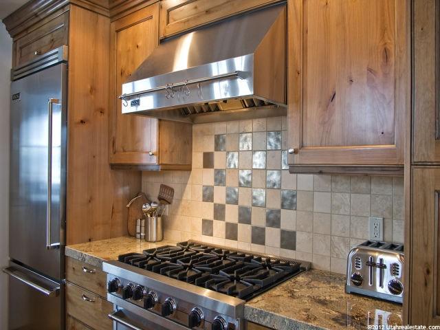 8079 Western Sky, Park City, UT 84098 — photo 7