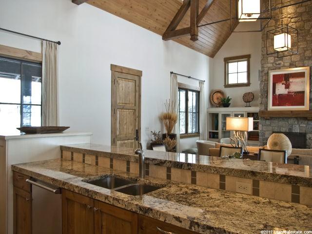8079 Western Sky, Park City, UT 84098 — photo 8