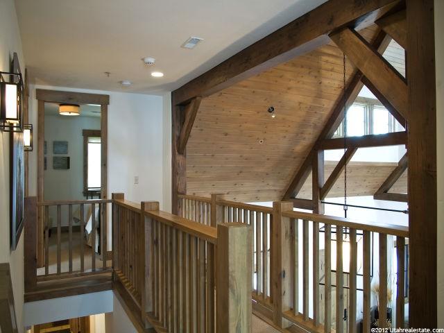 8079 Western Sky, Park City, UT 84098 — photo 9