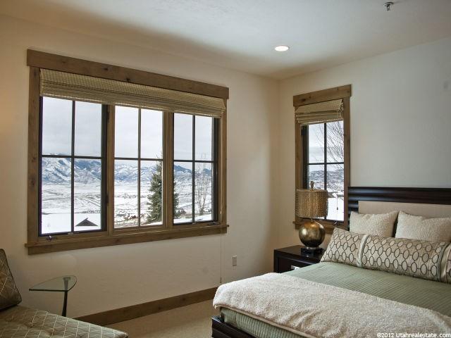 8079 Western Sky, Park City, UT 84098 — photo 10