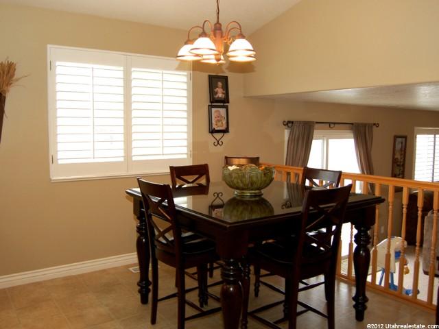 1638 N 2340 W, Clinton, UT 84015 — photo 5