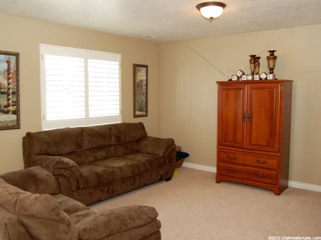 1638 N 2340 W, Clinton, UT 84015 — photo 7