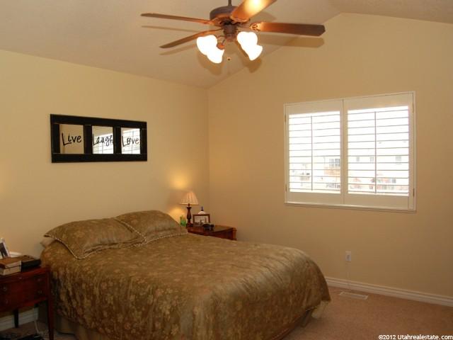1638 N 2340 W, Clinton, UT 84015 — photo 8