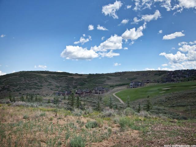 8076 Western Sky, Park City, UT 84098 — photo 2