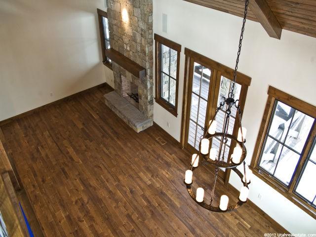 8076 Western Sky, Park City, UT 84098 — photo 3
