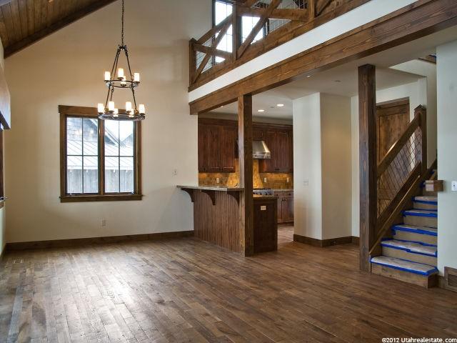 8076 Western Sky, Park City, UT 84098 — photo 4