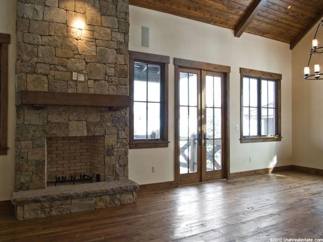 8076 Western Sky, Park City, UT 84098 — photo 5