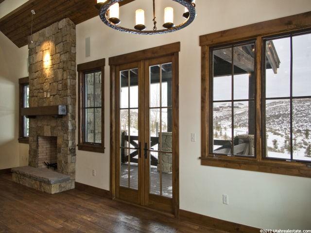 8076 Western Sky, Park City, UT 84098 — photo 6
