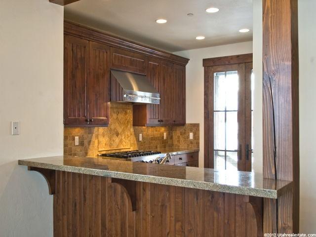 8076 Western Sky, Park City, UT 84098 — photo 7