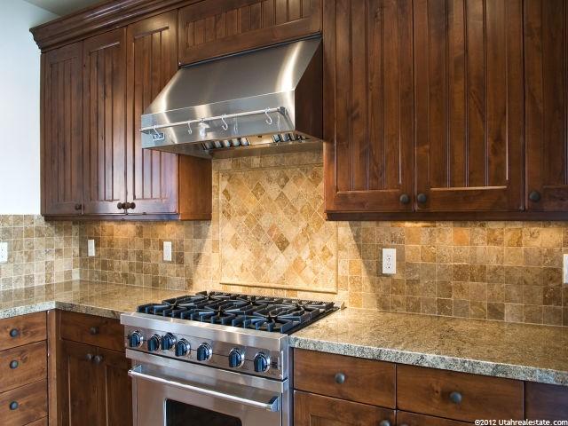 8076 Western Sky, Park City, UT 84098 — photo 8